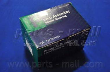 PARTS-MALL PPA-054