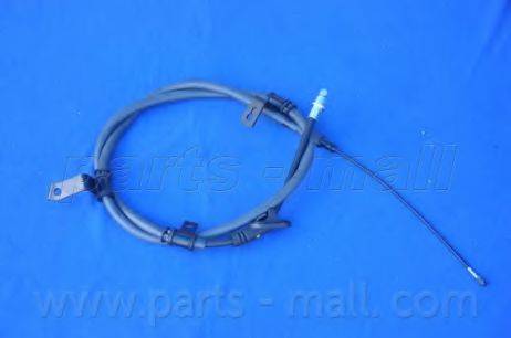 PARTS-MALL PTA-418