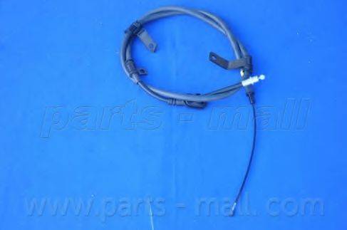 PARTS-MALL PTA-421