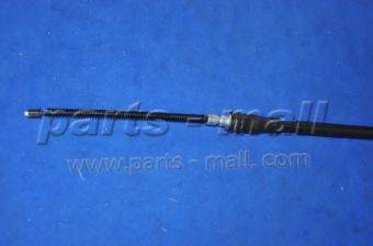 PARTS-MALL PTB-348