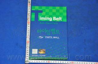 PARTS-MALL PVC-003