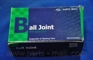 PARTS-MALL PXCJA-032