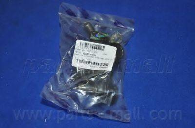 PARTS-MALL PXCLA-050