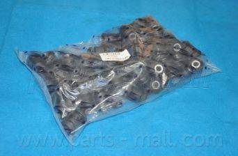 PARTS-MALL PXCRB-014F