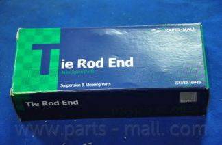 PARTS-MALL PXCTB-017