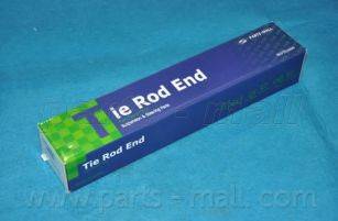 PARTS-MALL PXCTB-017-S