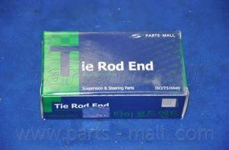PARTS-MALL PXCTC-004