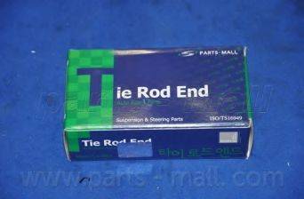 PARTS-MALL PXCTC-005