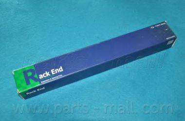 PARTS-MALL PXCUB-018