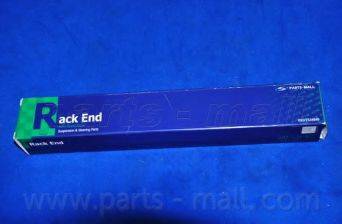 PARTS-MALL PXCUB-021
