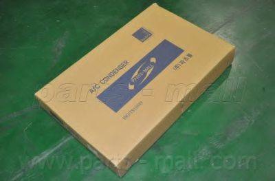 PARTS-MALL PXNCB-086