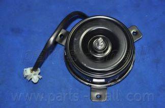 PARTS-MALL PXNGA-003