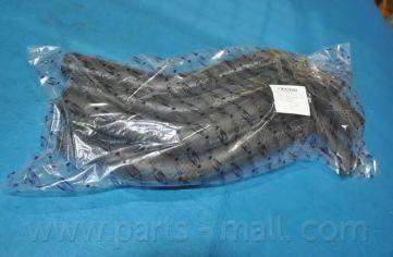 PARTS-MALL PXNLA-109