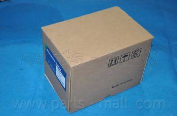 PARTS-MALL PXPAA-507