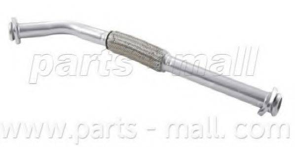 PARTS-MALL PYA-185