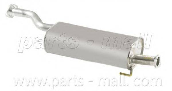 PARTS-MALL PYA-296