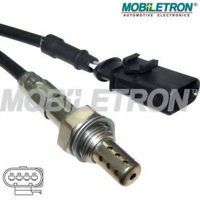 MOBILETRON OS-B4151P