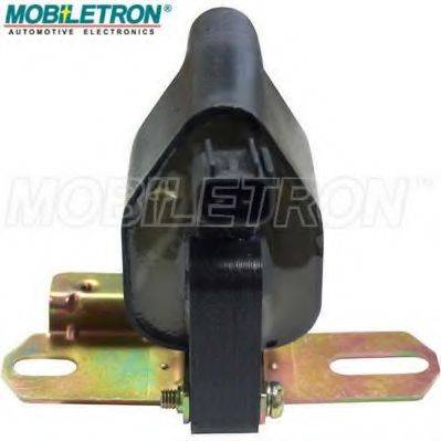 MOBILETRON CG-13