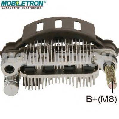 MOBILETRON RM-59
