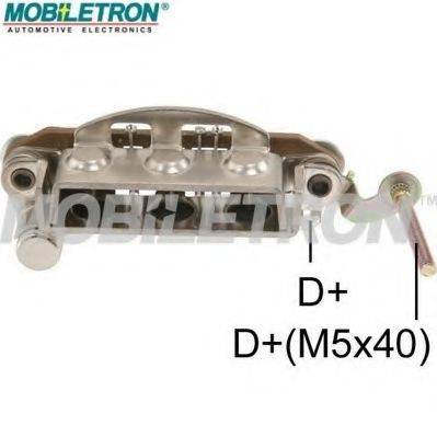 MOBILETRON RM-73