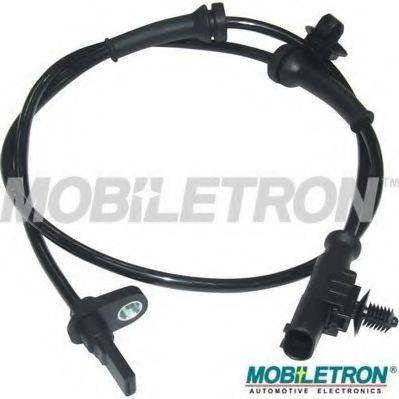 MOBILETRON AB-EU064