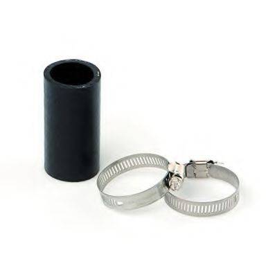LUZAR LPK 0111