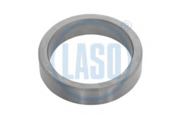 LASO 20033504