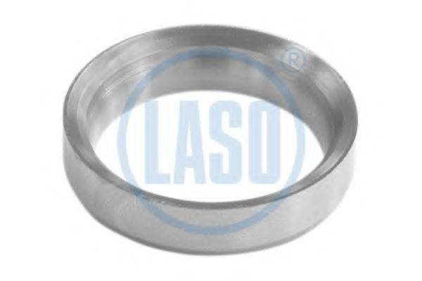 LASO 20053114