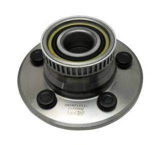 TIMKEN 512013 Маточина колеса