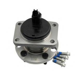 PFI PHU53576K