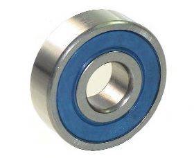 PFI 6302-2RS C3