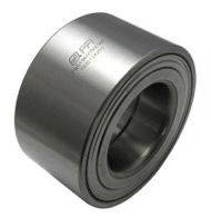 TIMKEN 510082 Підшипник