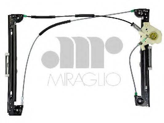 MIRAGLIO 30/1202
