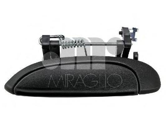 MIRAGLIO 80.922.03