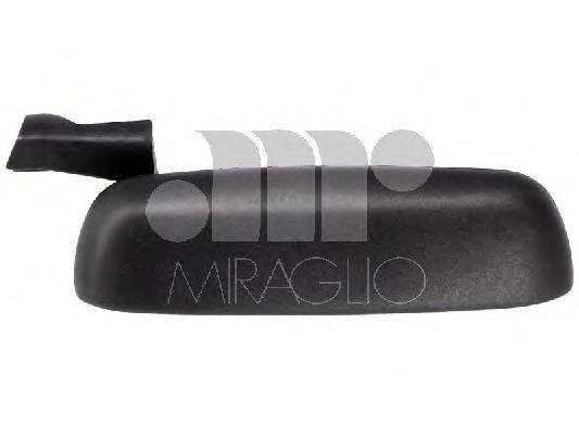 MIRAGLIO 80/394
