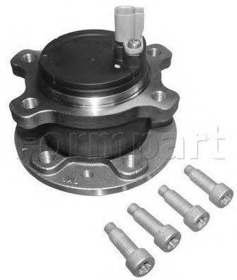 FORMPART 30498028/K