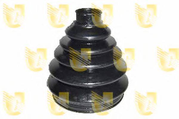UNIGOM 310298H