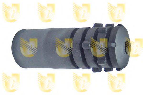 UNIGOM 392723