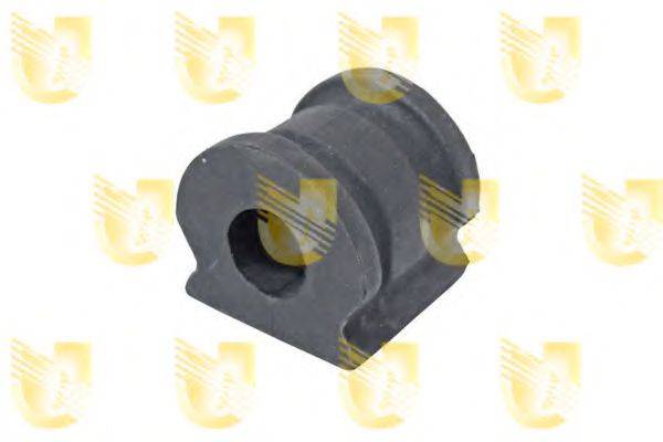 UNIGOM 392836
