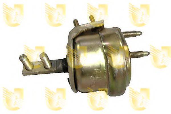 UNIGOM 396424