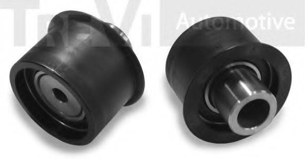 TREVI AUTOMOTIVE TD1385
