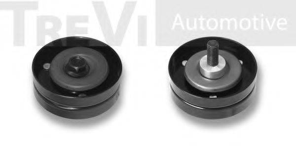 TREVI AUTOMOTIVE TA2086