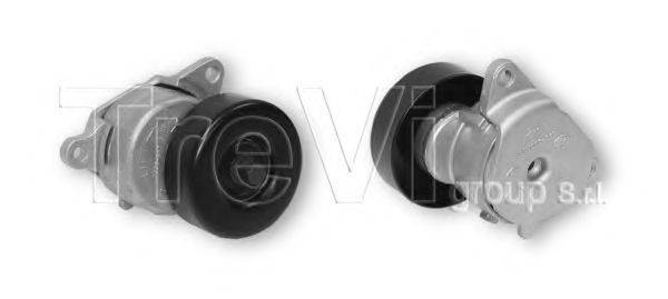 TREVI AUTOMOTIVE TA1599