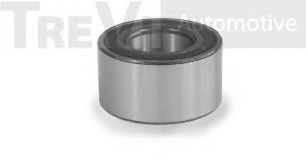 TREVI AUTOMOTIVE WB1632