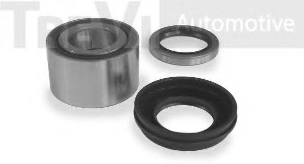 TREVI AUTOMOTIVE WB1795