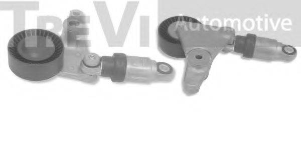 TREVI AUTOMOTIVE TA1585
