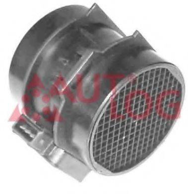 AUTLOG LM1095
