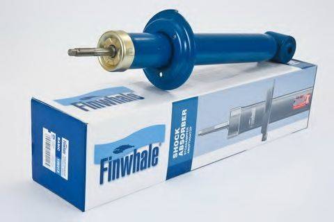 FINWHALE 120212