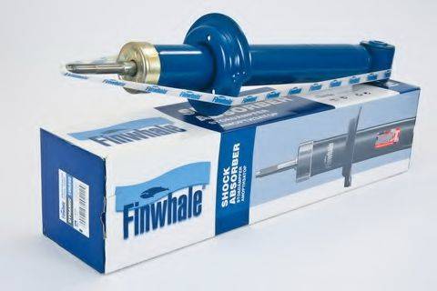 FINWHALE 120222