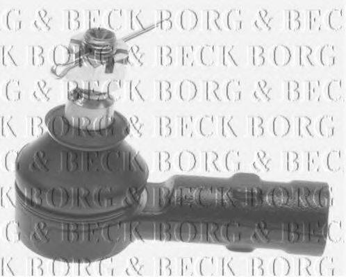 BORG & BECK BTR5574